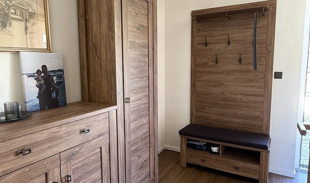 Prodej domu 115 m² s pozemkem 1 000 m², Nýřany – náhled fotky 19