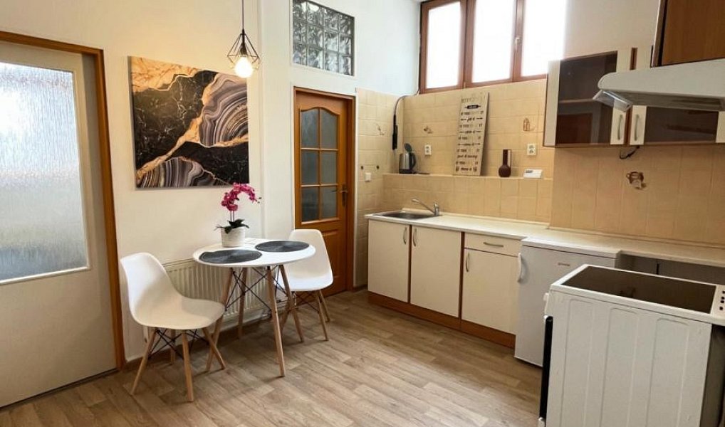 Prodej bytu 2+kk 32 m², Jablonec nad Nisou – náhled fotky 6