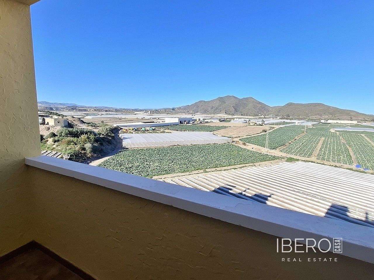 Piso 3+kk – Cuevas del Almanzora, Palomares Bajo - Vista 3