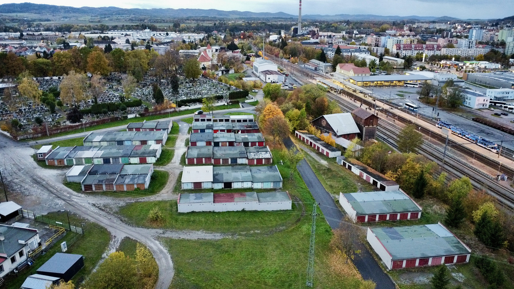 Fotka 12 z 13