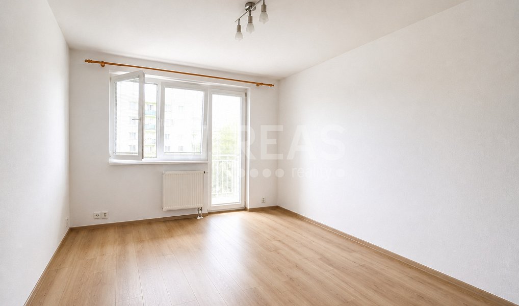 Pronájem bytu 2+kk 58 m², Praha – náhled fotky 4