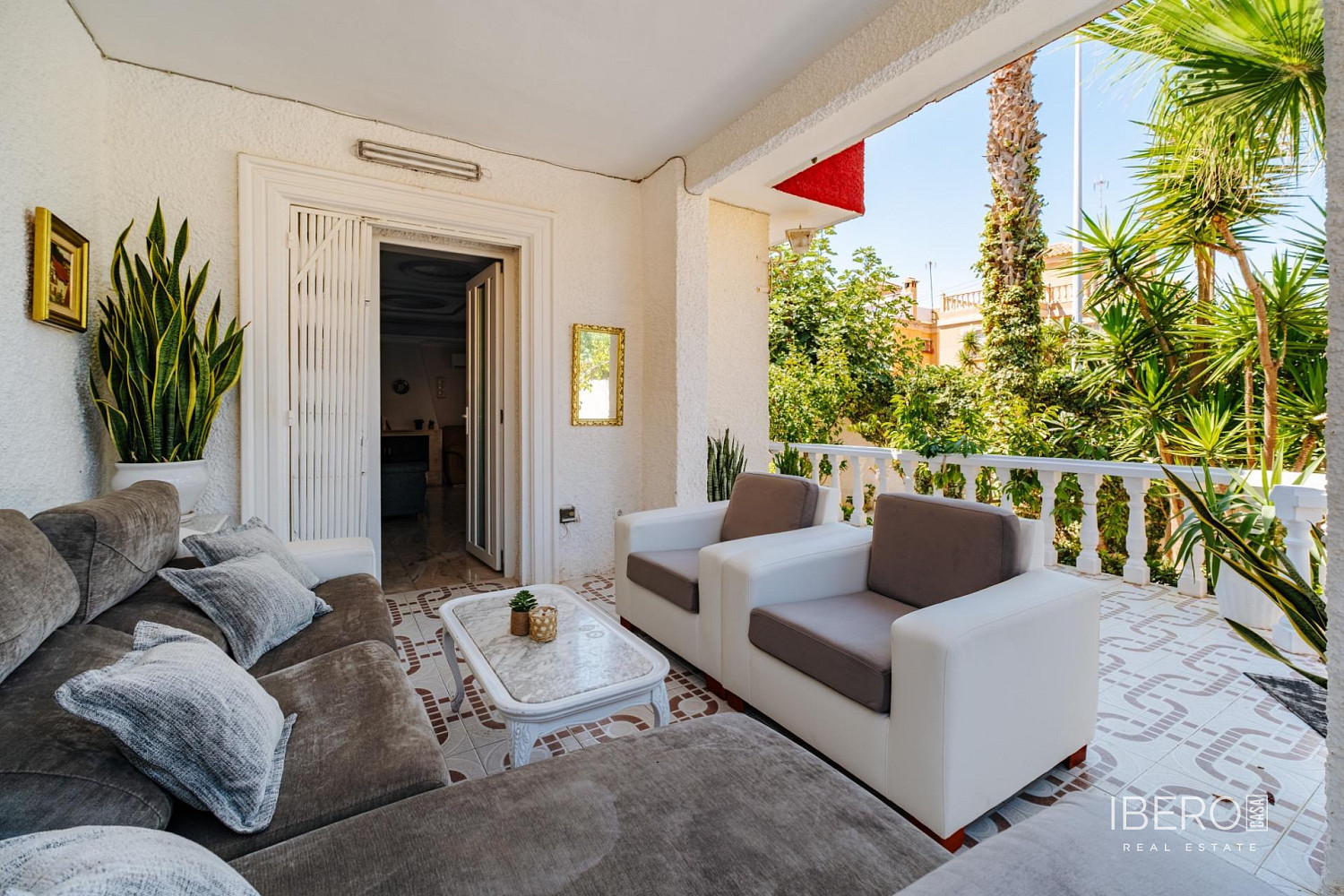 Casa 4+kk – Torrevieja, Europa - Más