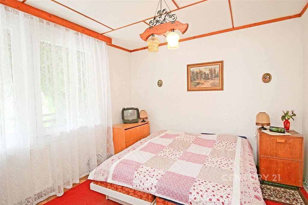 Prodej domu 90 m² s pozemkem 768 m² — photo 3