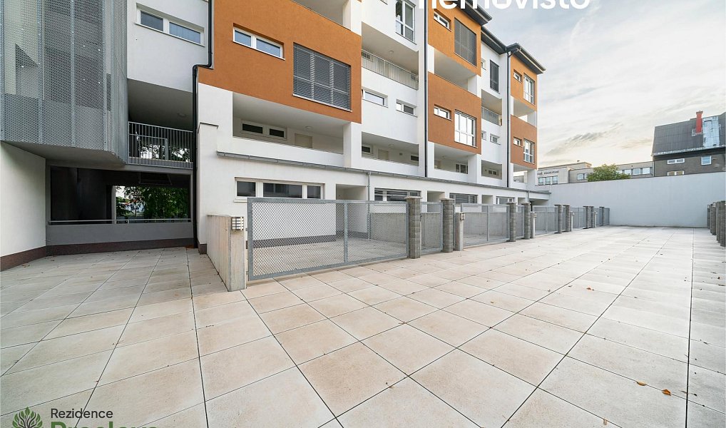 Prodej bytu 3+kk 117 m², Ostrava – náhled fotky 15
