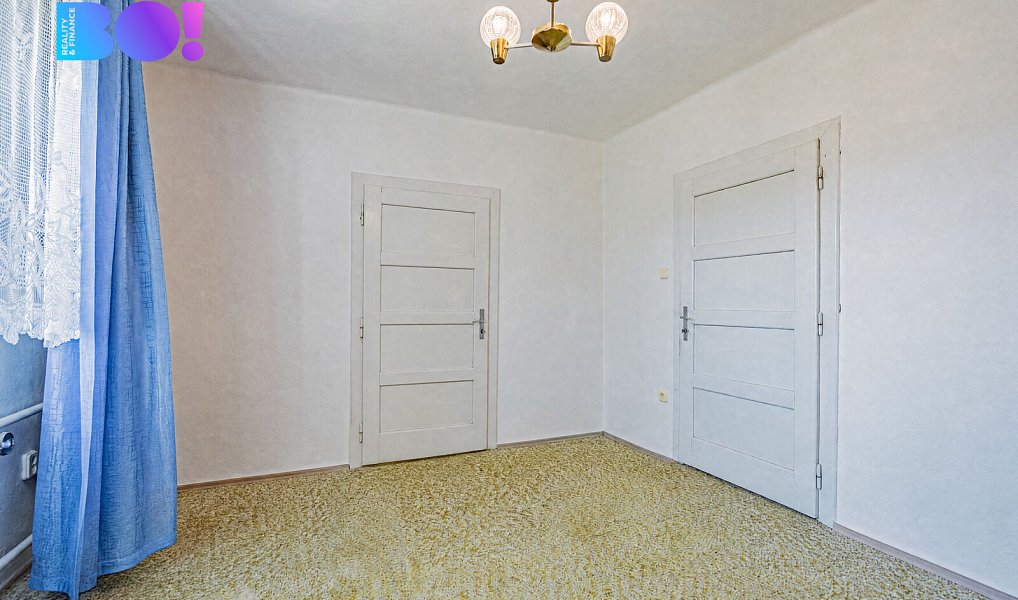 Prodej domu 192 m² s pozemkem 1 121 m², Lichnov – náhled fotky 20