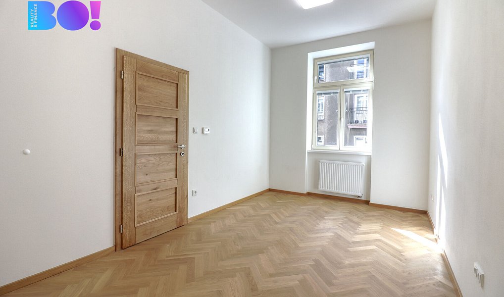Pronájem bytu 3+kk 76 m², Český Těšín – náhled fotky 7