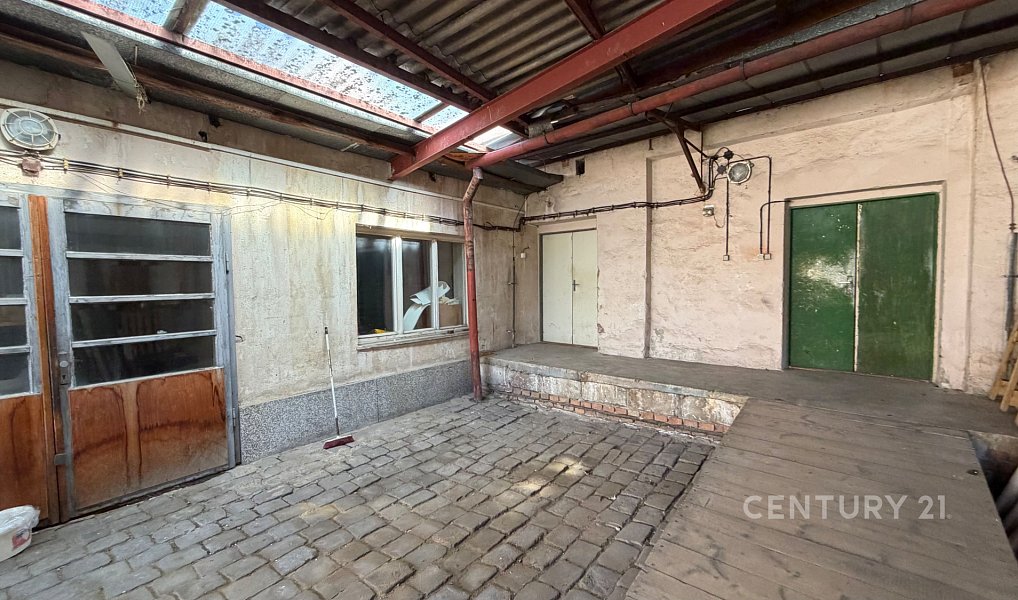 Pronájem skladovacích prostor 103 m², Ořechov – náhled fotky 16
