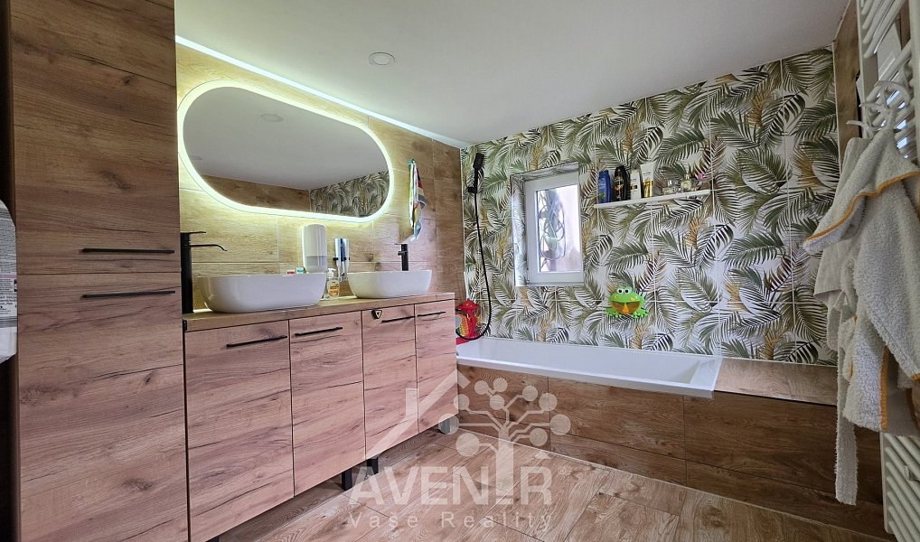 Prodej domu 130 m² s pozemkem 788 m², Otovice – náhled fotky 17