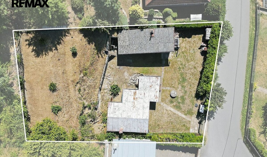 Prodej stavebního pozemku 534 m², Čtyřkoly – náhled fotky 16