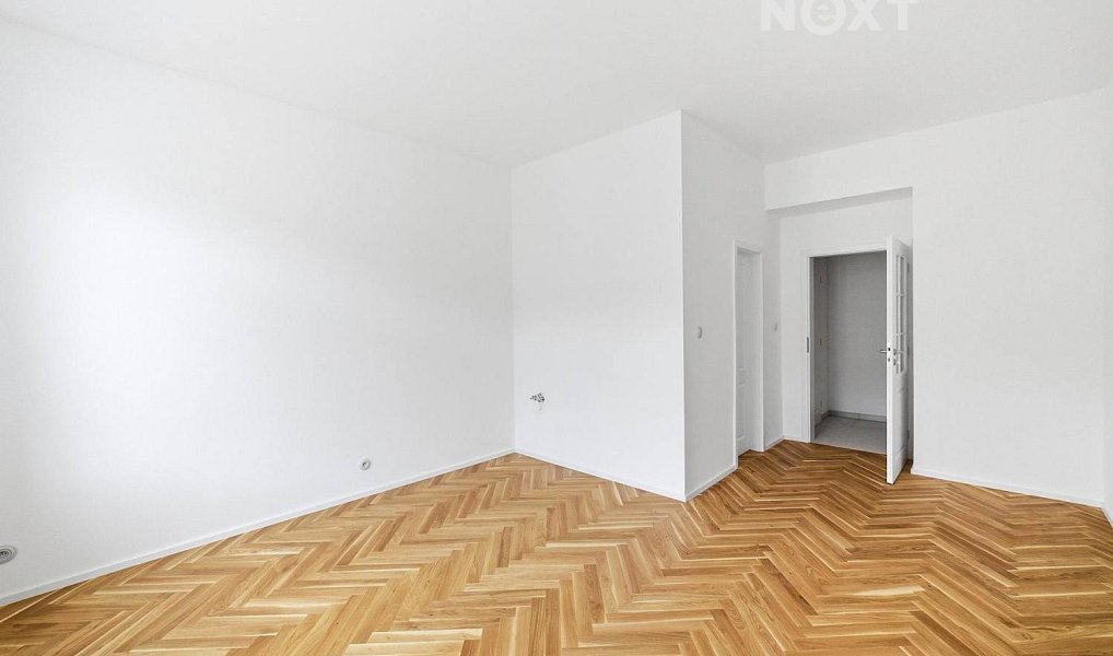 Prodej bytu 2+kk 50 m², Praha – náhled fotky 6