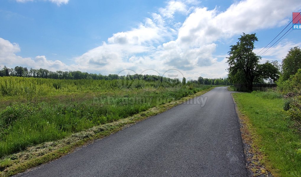 Prodej domu 100 m² s pozemkem 924 m², Pertoltice – náhled fotky 20
