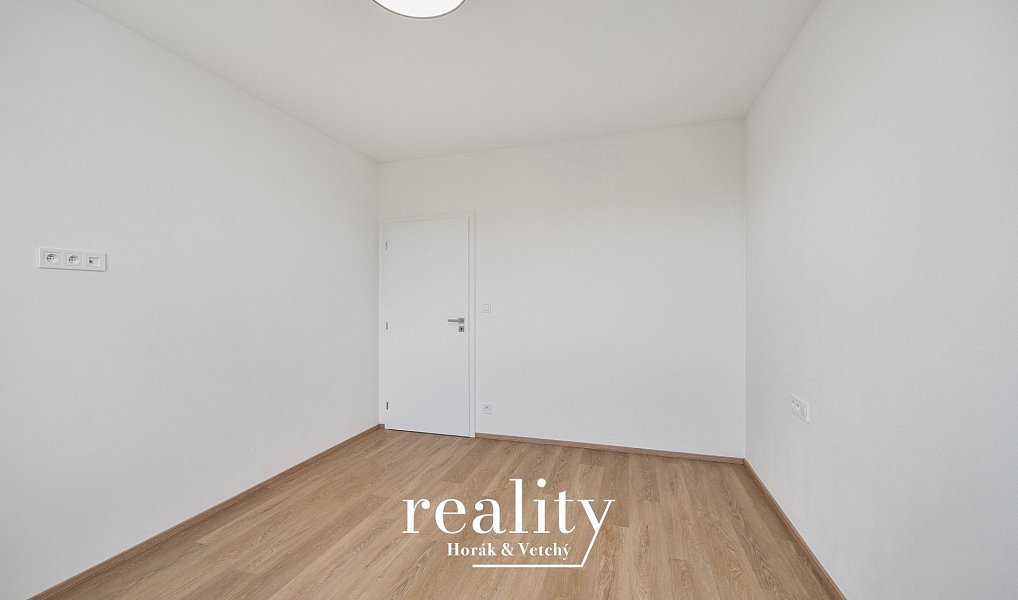 Pronájem bytu 2+kk 49 m², Znojmo – náhled fotky 9