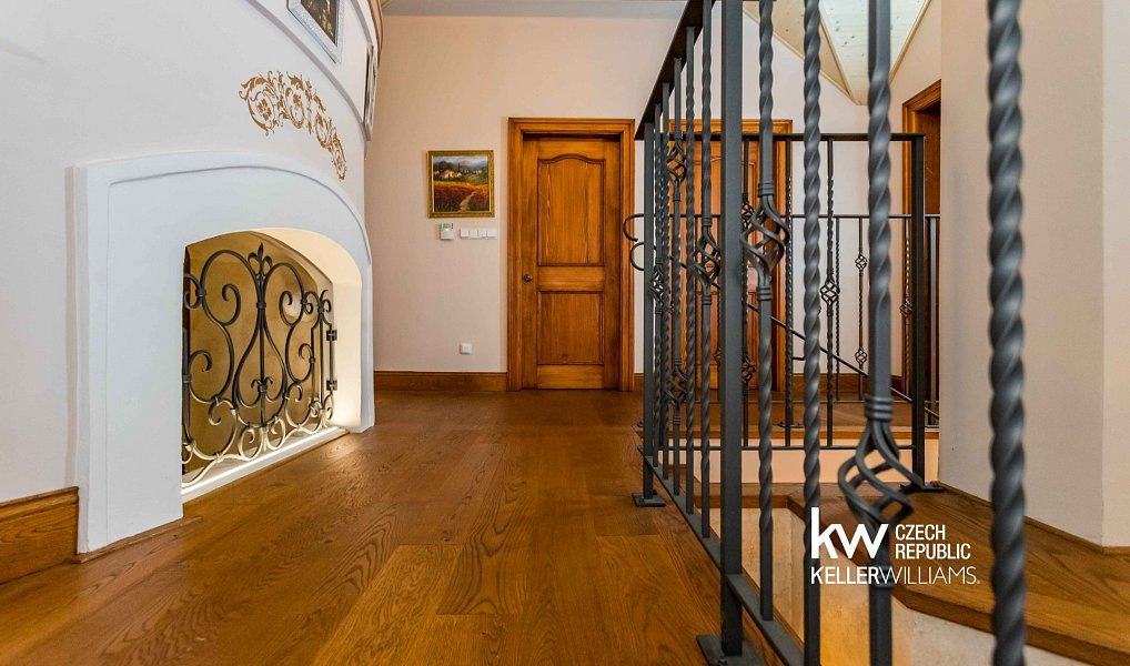 Prodej domu 205 m² s pozemkem 3 543 m², Zákupy – náhled fotky 16