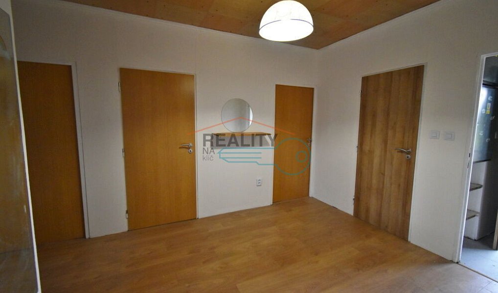 Prodej domu 177 m² s pozemkem 850 m², Praha – náhled fotky 13