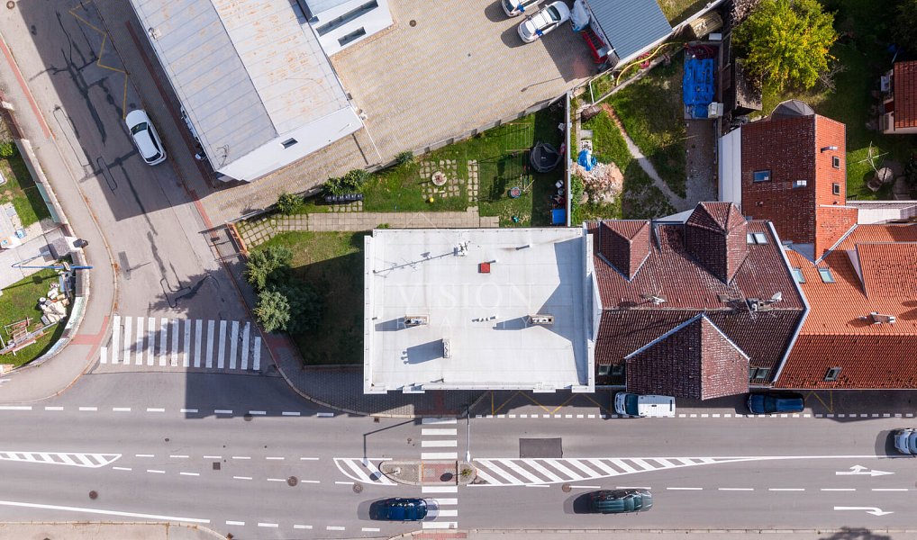 Prodej bytu 1+kk 32 m², Jindřichův Hradec – náhled fotky 14