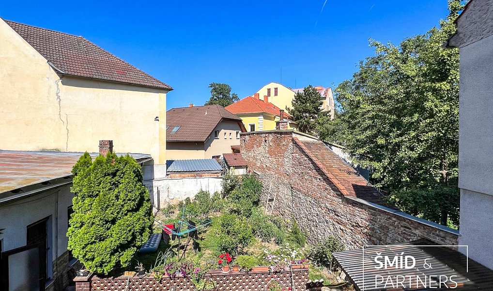 Prodej domu 302 m² s pozemkem 491 m², Kutná Hora – náhled fotky 7