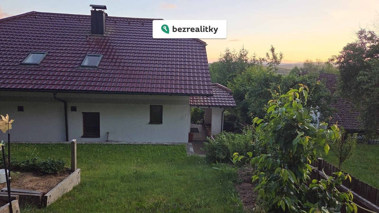 Prodej domu 330 m² s pozemkem 1 400 m² — photo 3