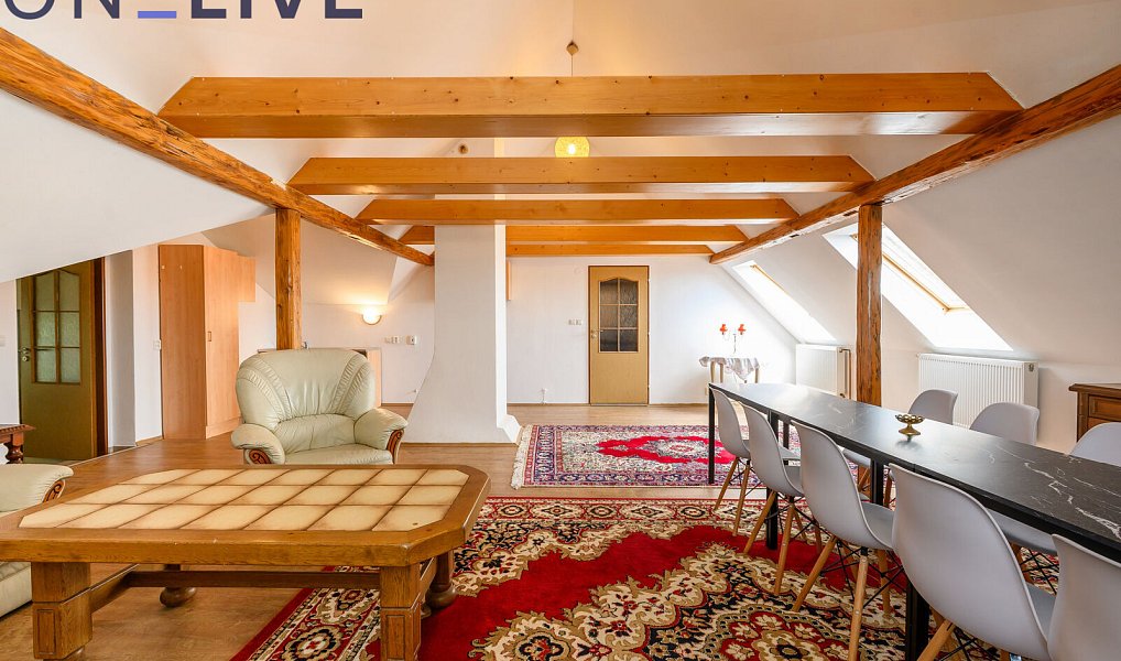 Prodej domu 234 m² s pozemkem 1 080 m², Tužice – náhled fotky 22
