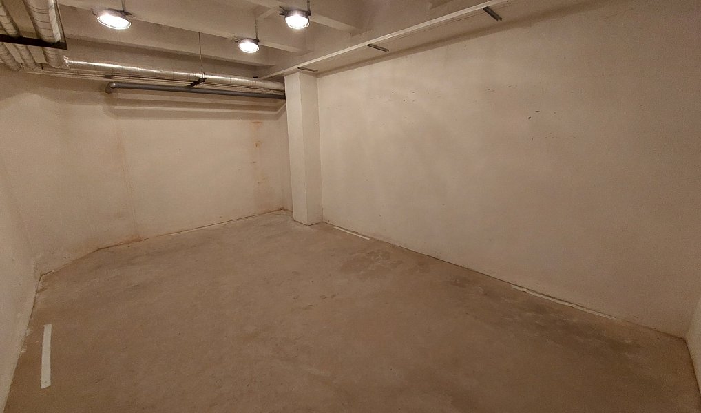 Pronájem skladovacích prostor 20 m², Vysoké Mýto – náhled fotky 3