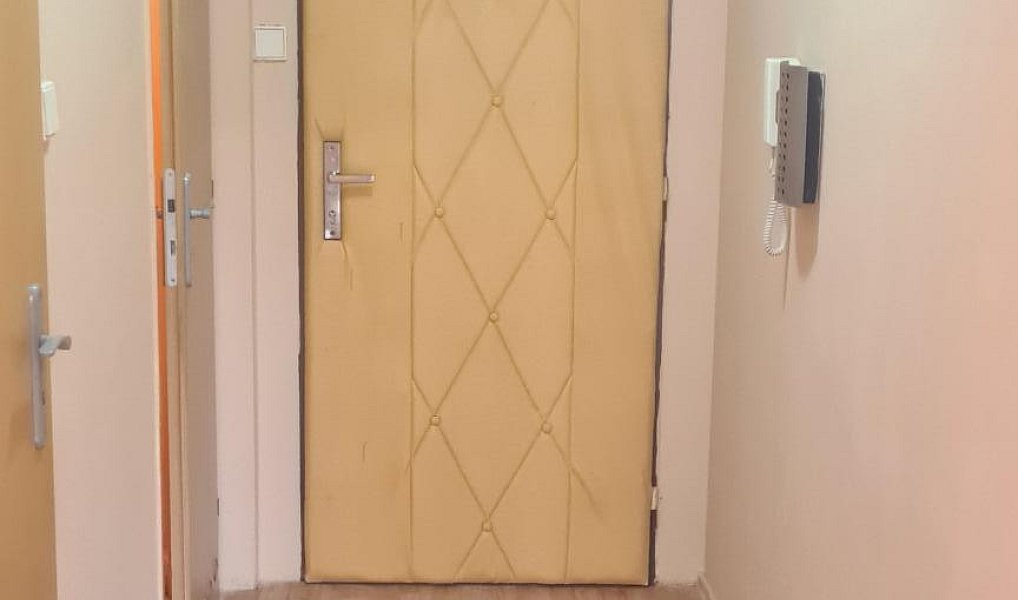Prodej bytu 3+1 65 m², Břeclav – náhled fotky 12