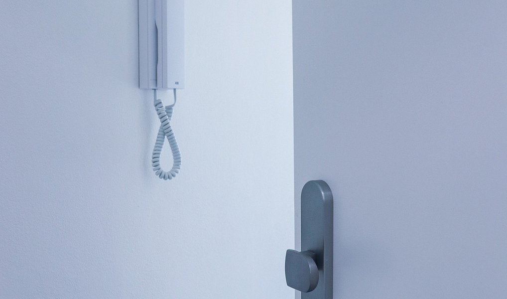 Prodej bytu 3+kk 105 m², Čelákovice – náhled fotky 6
