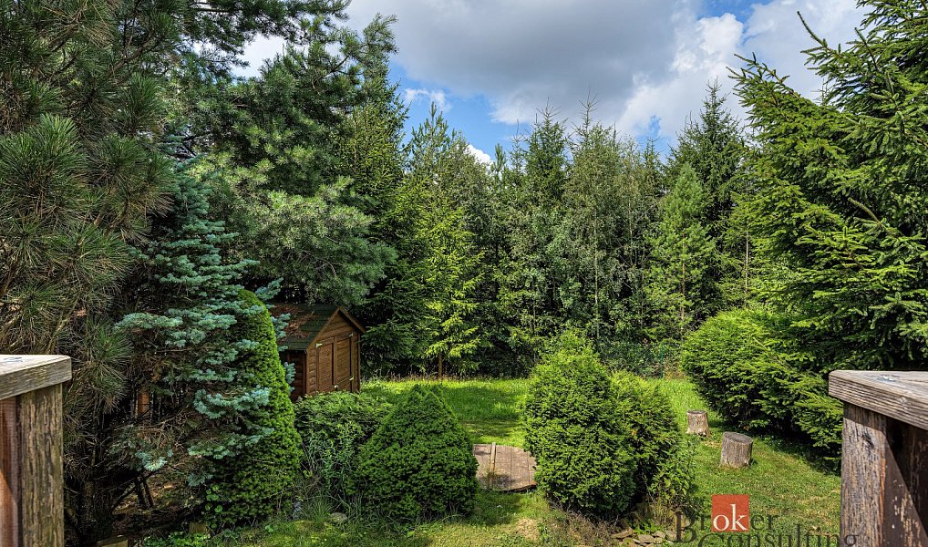 Prodej domu 130 m² s pozemkem 700 m², Horní Bečva – náhled fotky 39