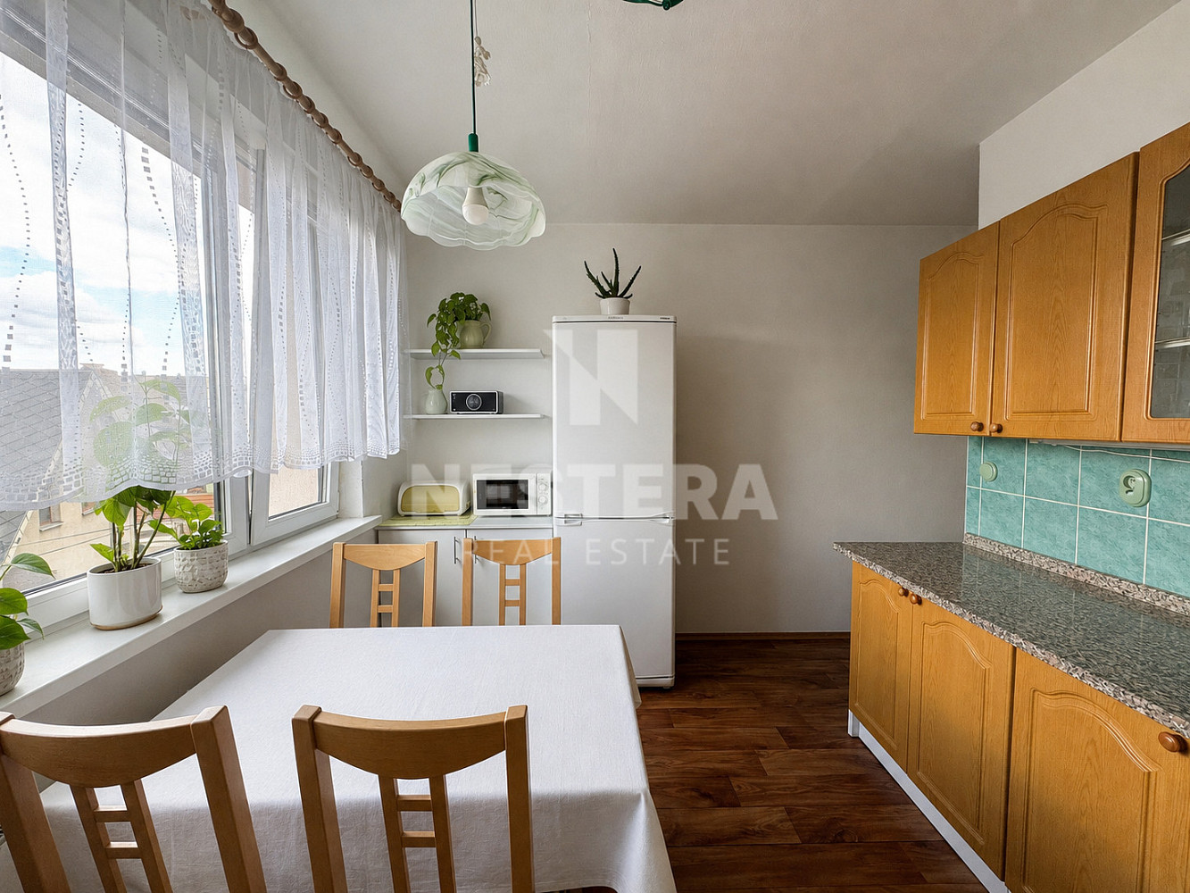 Prodej bytu 4+1 84 m² — photo 2