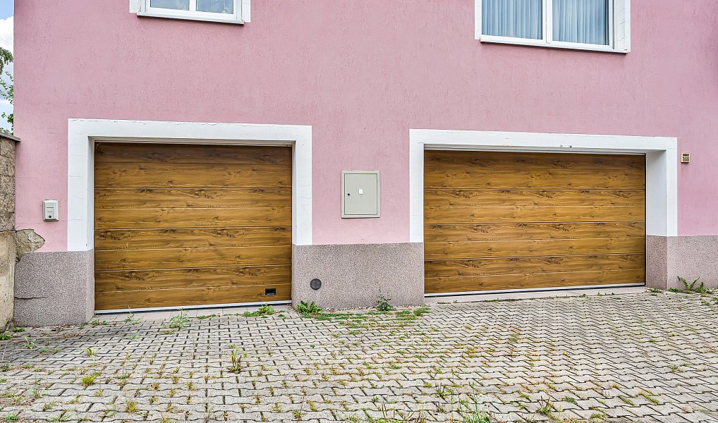 Prodej domu 850 m² s pozemkem 1 600 m², Nový Bor – náhled fotky 38