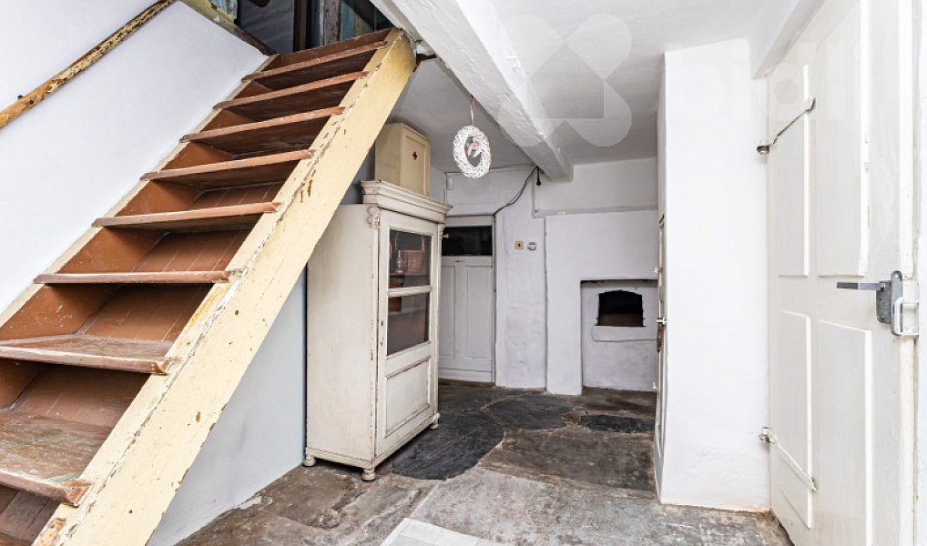 Prodej chaty/chalupy 91 m² s pozemkem 582 m², Žandov – náhled fotky 10