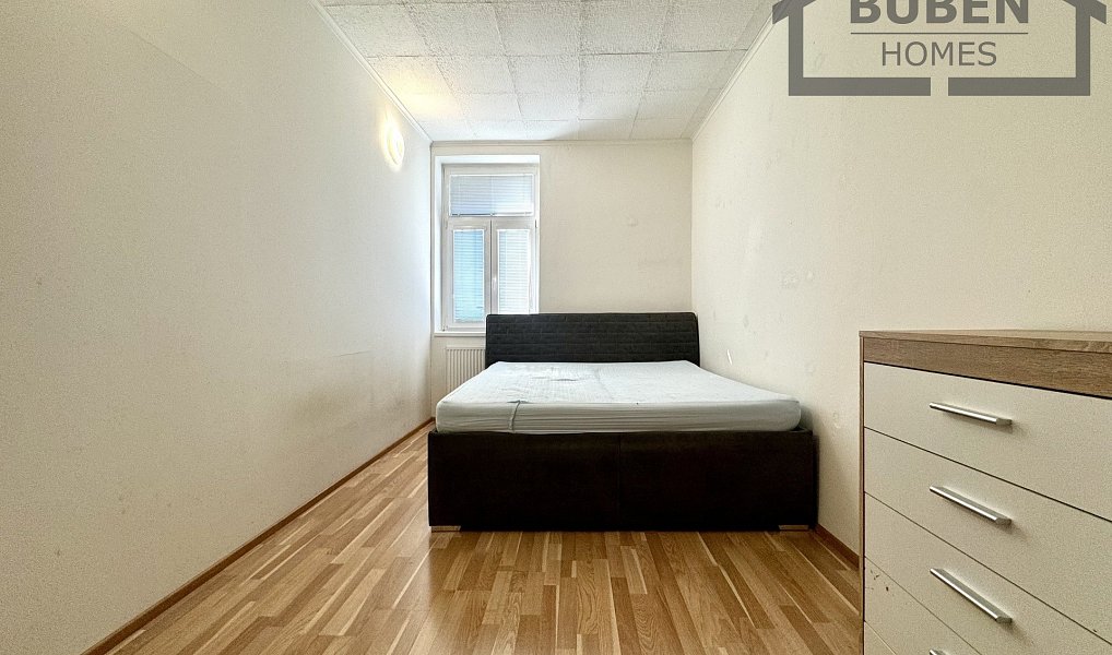 Prodej domu 414 m² s pozemkem 939 m², Bor – náhled fotky 39