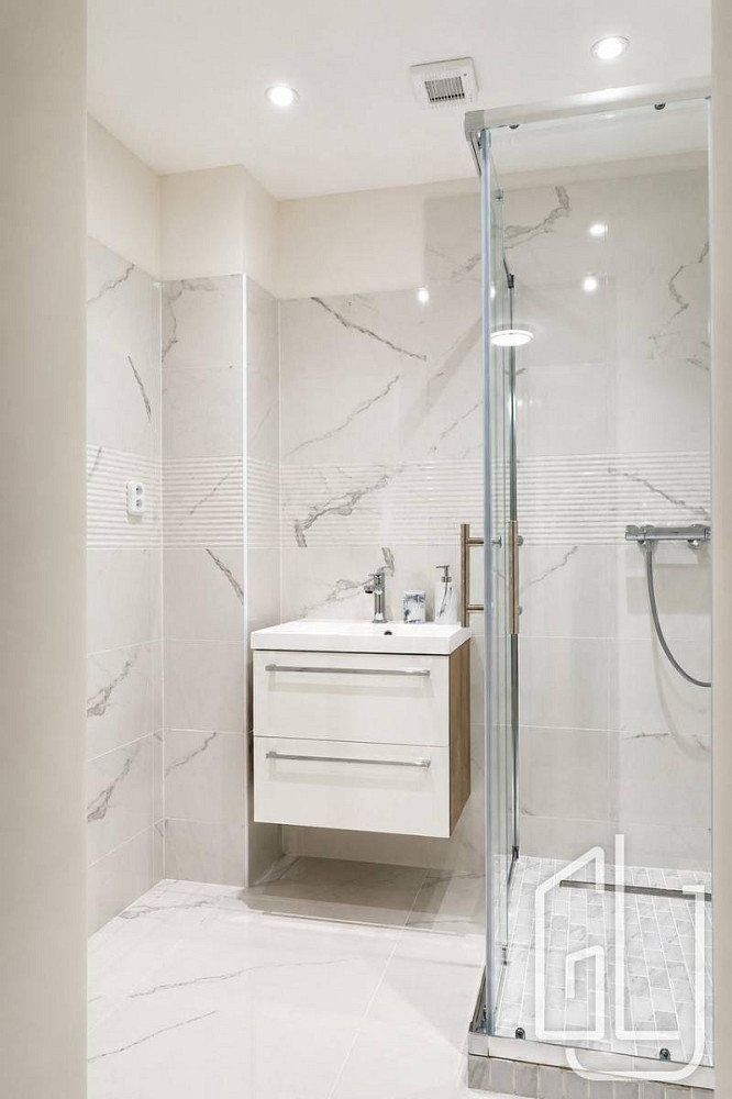 Pronájem bytu 3+kk 76 m² – fotografie 5