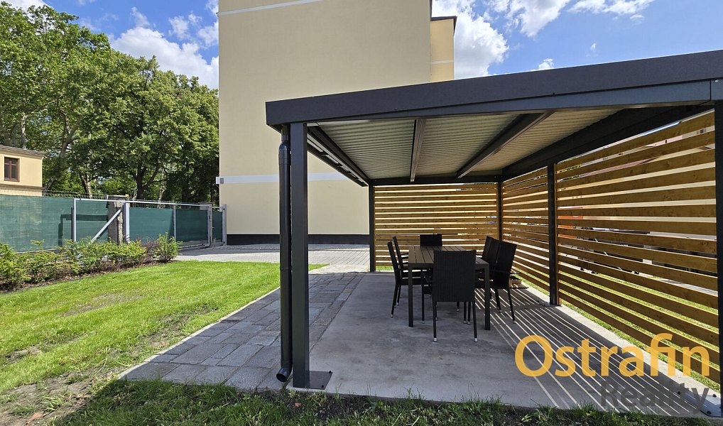 Pronájem bytu 2+kk 51 m², Ostrava – náhled fotky 16