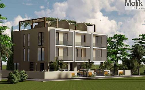 Prodej domu 277 m² s pozemkem 184 m², 6GVH+G5C, Golem, Albánie, Albánie