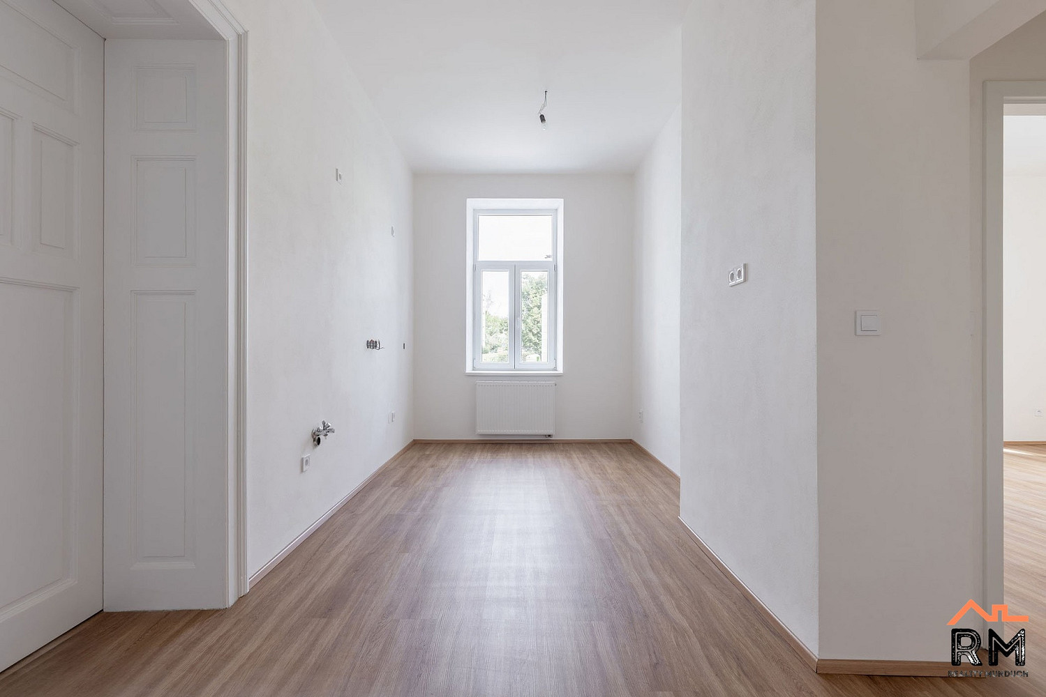 Prodej bytu 2+1 69 m² – fotografie 5