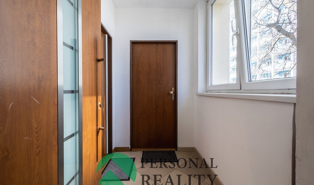 Prodej bytu 2+1 50 m², Mělník – náhled fotky 2