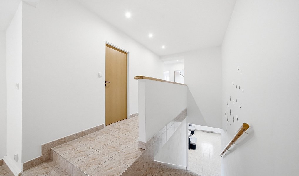 Prodej domu 350 m² s pozemkem 611 m², Čelechovice na Hané – náhled fotky 39