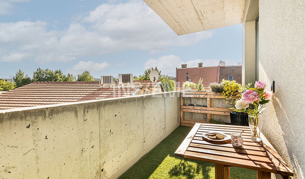 Prodej bytu 2+1 57 m², Brno – náhled fotky 13