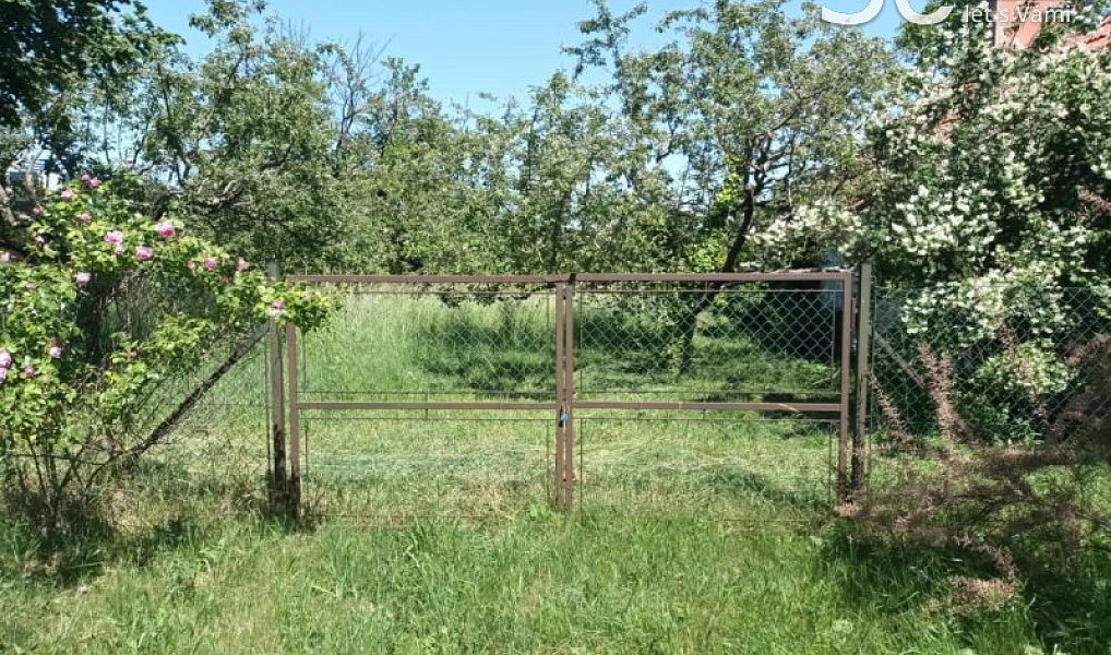 Prodej stavebního pozemku 1 584 m², Čeložnice – náhled fotky 9