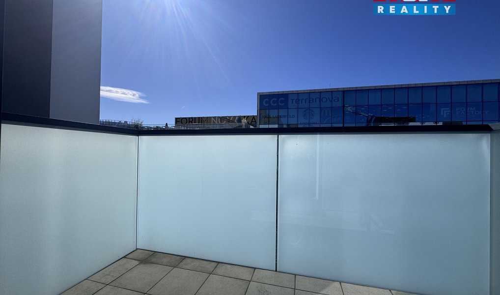 Prodej bytu 2+kk 56 m², Ostrava – náhled fotky 26