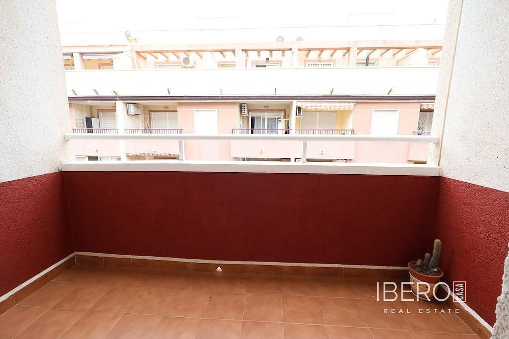 Pis 3+kk – Alacant / Alicante, l'Albufereta, l'Alacantí - Vista 5