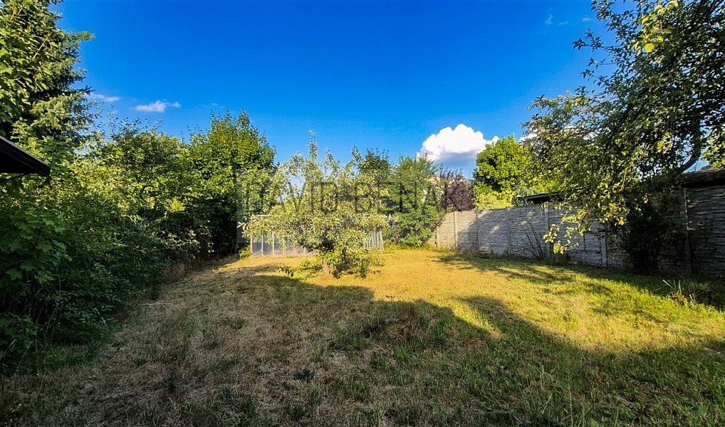 Prodej domu 100 m² s pozemkem 659 m², Hradec Králové – náhled fotky 3