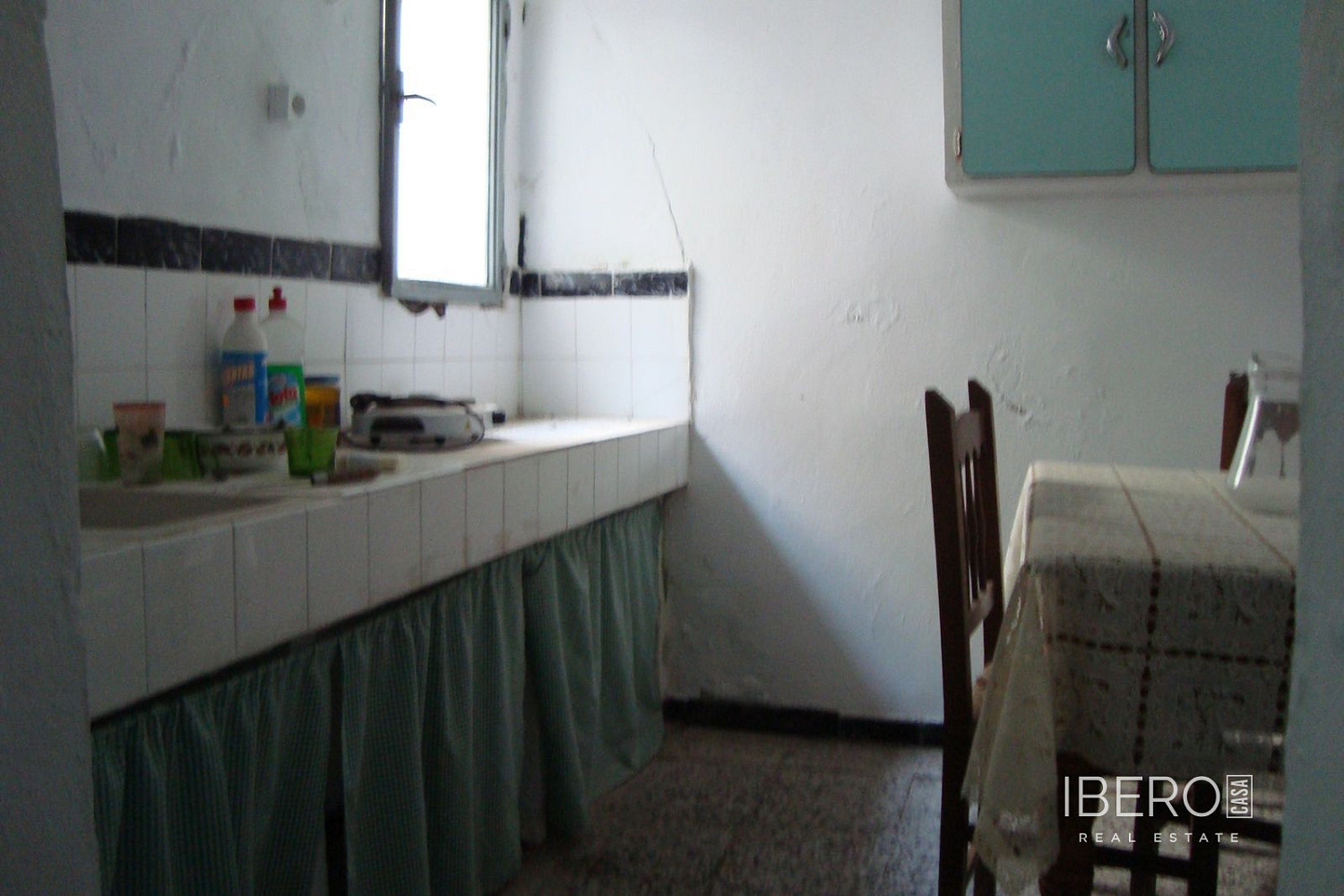 Prodej domu 120 m² s pozemkem 120 m² — photo 3