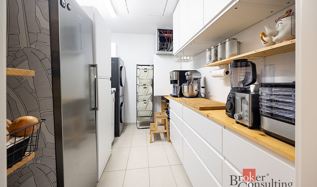 Prodej domu 154 m² s pozemkem 906 m², Nymburk – náhled fotky 30