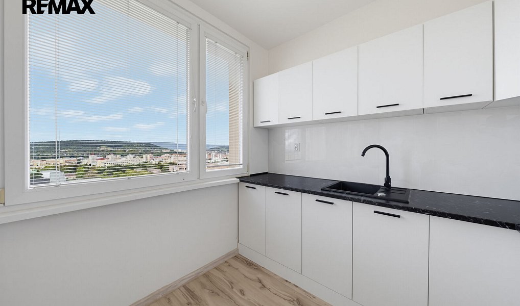 Prodej bytu 4+1 84 m², Most – náhled fotky 4