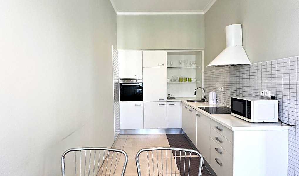 Prodej bytu 2+1 64 m², Karlovy Vary – náhled fotky 5