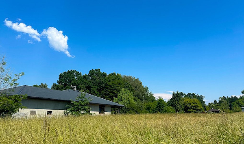 Prodej stavebního pozemku 2 305 m², Šenov – náhled fotky 4