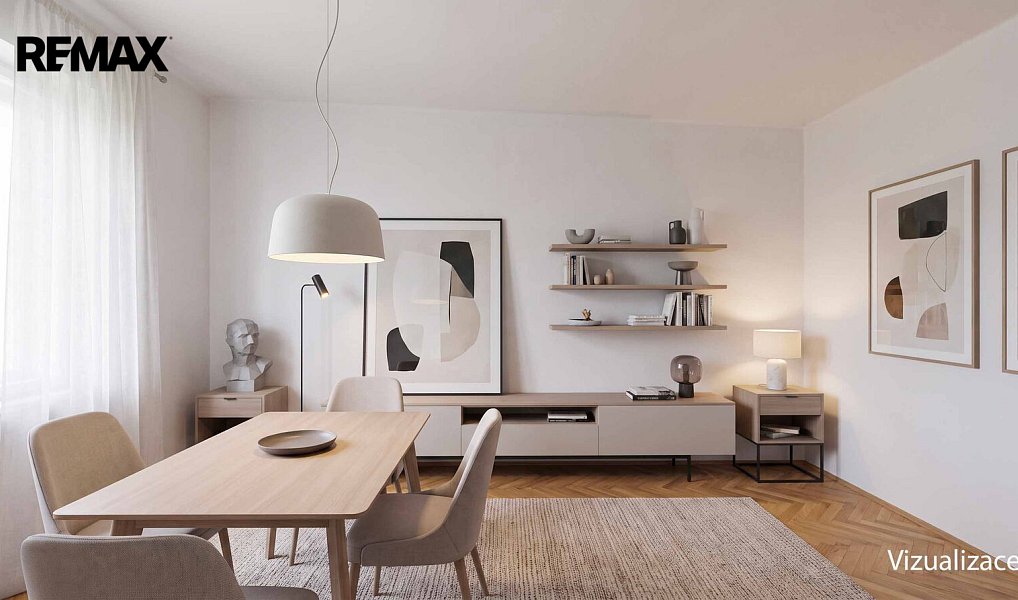 Prodej domu 150 m² s pozemkem 723 m², Bezměrov – náhled fotky 5