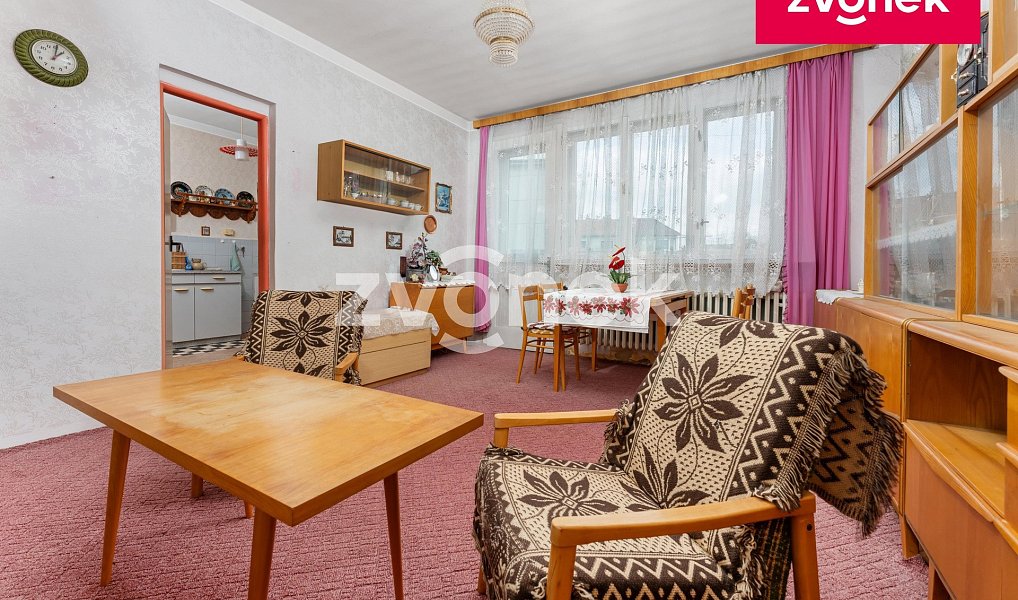 Prodej domu 250 m² s pozemkem 1 184 m², Lukov – náhled fotky 16