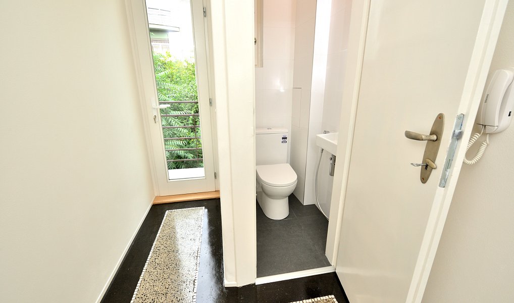 Pronájem bytu 3+kk 82 m², Praha – náhled fotky 7