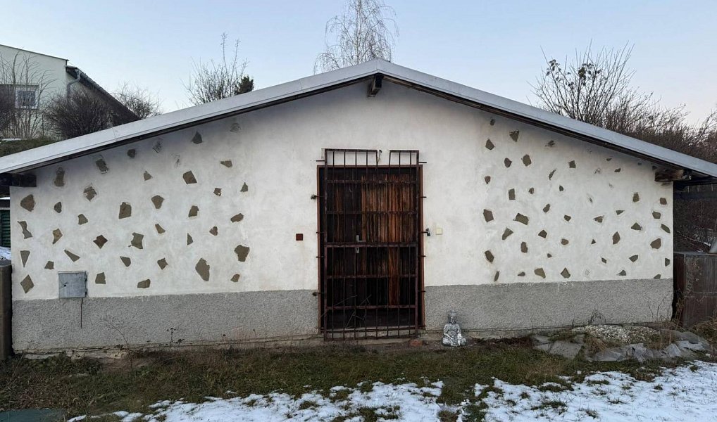 Prodej ostatní Vinný sklep, 129m2, Fulnek, Kujavy – náhled fotky 3